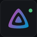 app widget