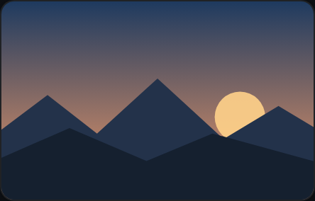 image widget